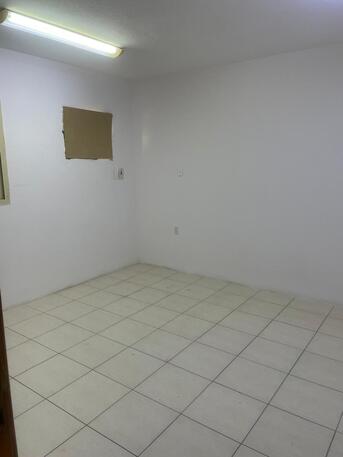 Khobar, Housing Exchanges, SAR 16000/year,  2 BR,  2bedroom Flat For Rent