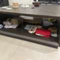 SAR 1000, Center Table Living Room