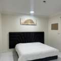 2 BR,  2BHK NEW FULLY FURNISHED FAMILY FLAT