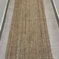 SAR 160,  Carpet