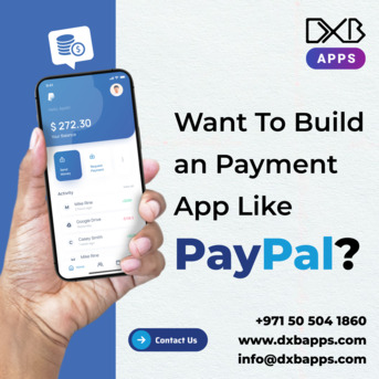 Dubai, Software Development, DXB APPS &ndash; App Development Dubai Specialists For Tailored Mobile Applications