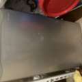 SAR 200,  Fridge
