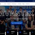 Business Setup Consultants In Dubai, UAE | Avantex