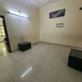 2 BR,  Gudaibiya:- 2Bhk Unfurnished Flat On Rent.  Bd 200/- With 50bd Ewa Limit