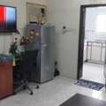 BHD 50/month,  Bed Space For 50BD With Unlimited EWA - Full Furnished