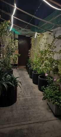 Gudaibiya, Bedspace For Rent, BHD 50/month,  Bed Space For 50BD With Unlimited EWA - Full Furnished