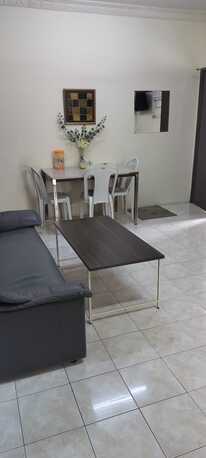 Gudaibiya, Bedspace For Rent, BHD 50/month,  Bed Space For 50BD With Unlimited EWA - Full Furnished