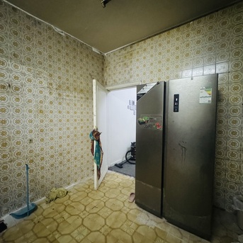 Khobar, Appliances, SAR 1000,  ClassPro 2 Door Refrigerator