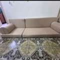 SAR 25,  Clean Majlis