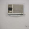 SAR 500,  I Want To Sell My Air Conditioner