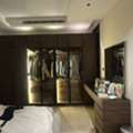 SAR 3000,  Costomized Closet