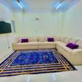 2bhk Fully Furnished Apartments Available