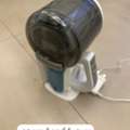 SAR 40,  Hand Hoover