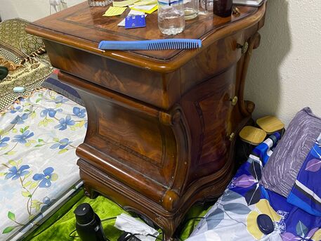 Al Jubail Al Balad, Household Items, SAR 1800,  ???? Final Exit Sale &ndash; Furniture & Home Appliances (Must Sell)