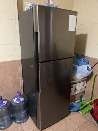 Al Jubail Al Balad, Household Items, SAR 1800,  ???? Final Exit Sale &ndash; Furniture & Home Appliances (Must Sell)