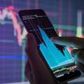Stock Trading In India