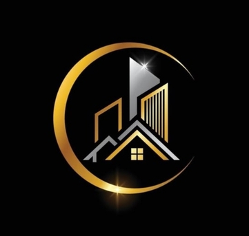 Jubail, Apartments, Flats, Houses & Villas, SAR 1/year,  1 BR,  1-bhk, 2-bhk, 3-bhk Flats For Families/Bachelors