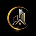 SAR 1/year,  1 BR,  1-bhk, 2-bhk, 3-bhk Flats For Families/Bachelors