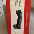 SAR 70,  Unboxed Step