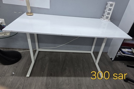 Al Rehab, Furniture, SAR 1800,  Crockery Showcase