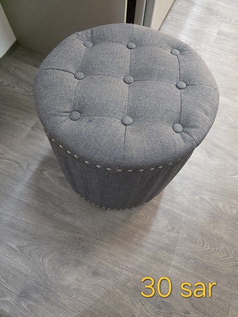 Al Rehab, Furniture, SAR 1800,  Crockery Showcase