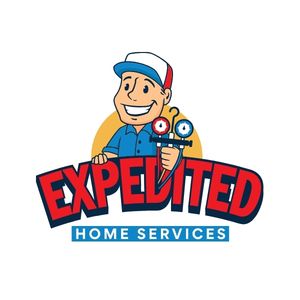 New York, Business, Trusted Plumbing Services For Every Home
