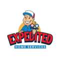Trusted Plumbing Services For Every Home