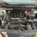 SAR 36000,  Nissan Kicks Sport,  2020,  Automatic,  119000 KM,