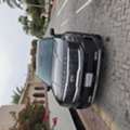BHD 10000,  2020 Kia Telluride SX AWD &ndash; Nightfall Edition (Full Option),  2020,  Automatic,  120000 KM,  Expat Owned  Reliable, Well-maintained Luxury Cruiser