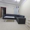 SAR 2200/month,  2 BR,  Family Flat Available For Rent