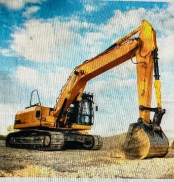 Manama, Jobs, Skip Loader Operator  / GCB Operator