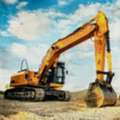 Skip Loader Operator  / GCB Operator
