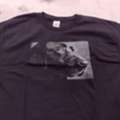 USD 25,  Custom T-Shirts In Idaho | The Frog Prints