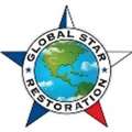 Water Damage Restoration In Coppell, TX - Fast