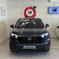 BHD 11900,  Honda CR-V,  2025,  Automatic,  10000 KM,