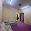 SAR 1250/month,  Furnished,  2 BR,  Furnished 2bhk Flat For Rent