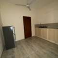 BHD 170/month,  1 BR,  1 Bedroom Fully Furnished Flat For Rent Unlimited Ewa
