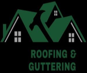 Dublin, Construction, DJ Roofing Wicklow