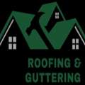 DJ Roofing Wicklow