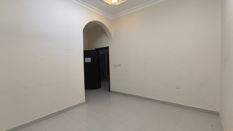 Sitra, Apartments, Flats, Houses & Villas, BHD 120/month,  35 Sq. Meter,  Sitra :  Studio With Ewa In Main Road Good For Small Family