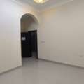 BHD 120/month, 35 Sq. Meter, Sitra : Studio With Ewa In Main Road Good For Small Family