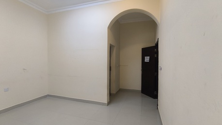 Sitra, Apartments, Flats, Houses & Villas, BHD 120/month,  35 Sq. Meter,  Sitra :  Studio With Ewa In Main Road Good For Small Family