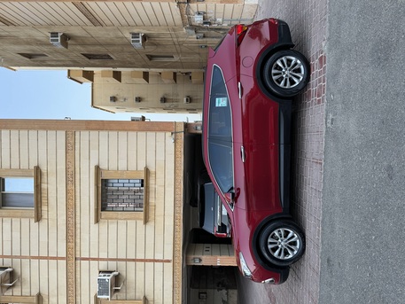 Jeddah, Vehicles, Cars & Trucks , SAR 35000,  2017,  2017,  Automatic,  220 KM,  Hyundai Santa Fe,  Model,  Transmission,  On The Odometer, Price 35,000