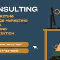 Business Partner For IT Business