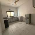 BHD 180/month,  1 BR,  1 Bedroom Fully Furnished Flat For Rent Unlimited Ewa