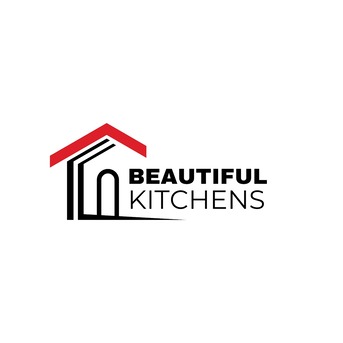 New York, Construction, Clearwater FL Bathroom Remodeling | BEAUTIFUL KITCHENS