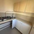 BHD 155/month,  Furnished,  1 BR,  1 Bedroom Flat For Rent Unlimited Ewa