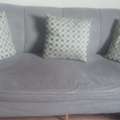 SAR 250,  Sofa