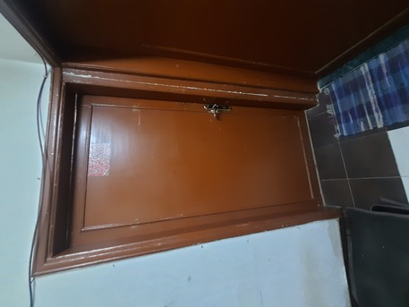 Hara, Rooms for Rent, Room Available For Rent (2 Or 3Person Can Live) Hara Near Baba Sweets