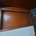 Room Available For Rent (2 Person Can Live) Hara Near Baba Sweets